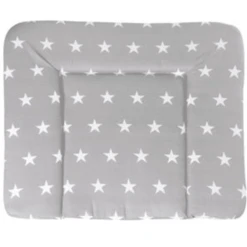 Roba Aankleedkussen Little Stars 85 X 75 Cm -Roba || Alvi || Pinolino Winkel roba aankleedkussen little stars 85 x 75 cm a172397 1