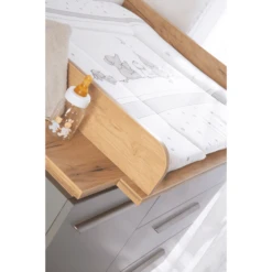 Roba Aankleedkussen Soft Sterrenmagie 85 X 75cm 9 Roba Aankleedkussen Soft Sterrenmagie 85 X 75cm -Roba || Alvi || Pinolino Winkel roba aankleedkussen soft sterrenmagie 85 x 75cm a272875 2