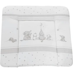 Roba Aankleedkussen Soft Sterrenmagie 85 X 75cm 10 Roba Aankleedkussen Soft Sterrenmagie 85 X 75cm -Roba || Alvi || Pinolino Winkel roba aankleedkussen soft sterrenmagie 85 x 75cm a272875 3