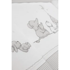 Roba Aankleedkussen Soft Sterrenmagie 85 X 75cm 11 Roba Aankleedkussen Soft Sterrenmagie 85 X 75cm -Roba || Alvi || Pinolino Winkel roba aankleedkussen soft sterrenmagie 85 x 75cm a272875 4