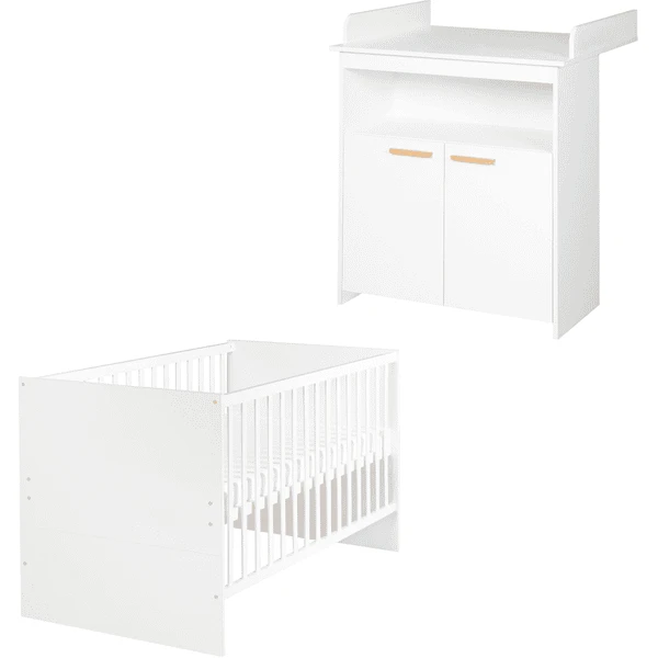 Roba Anton Economie Set 4 Roba Anton Economie Set - Afbeelding 2