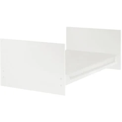 Roba Anton Economie Set 10 Roba Anton Economie Set -Roba || Alvi || Pinolino Winkel roba anton economie set a405232 3