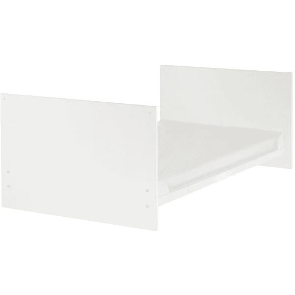 Roba Anton Economie Set 6 Roba Anton Economie Set - Afbeelding 4