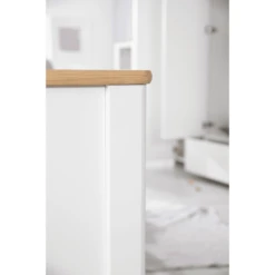 Roba Ava Kinderkamer -Roba || Alvi || Pinolino Winkel roba ava kinderkamer a317468 3