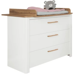 Roba Ava Set -Roba || Alvi || Pinolino Winkel roba ava set a317471 4