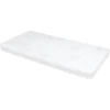 Roba Babybedmatras Air Balance PLUS 60x120 Cm Safe Asleep®. 2 Roba Babybedmatras Air Balance PLUS 60x120 Cm Safe Asleep®. -Roba || Alvi || Pinolino Winkel roba babybedmatras air balance plus 60x120 cm safe asleep a310000