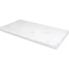 Roba Babybedmatras Air Balance PLUS 70x140 Cm Veilig Slapend®. -Roba || Alvi || Pinolino Winkel roba babybedmatras air balance plus 70x140 cm veilig slapend a278892