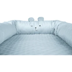 Roba Babynest Style Benny Turkoois 8 Roba Babynest Style Benny Turkoois -Roba || Alvi || Pinolino Winkel roba babynest style benny turkoois a286805 1