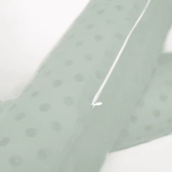 Roba Bed Snake Lil Planet Frosty Green -Roba || Alvi || Pinolino Winkel roba bed snake lil planet frosty green a308238 3