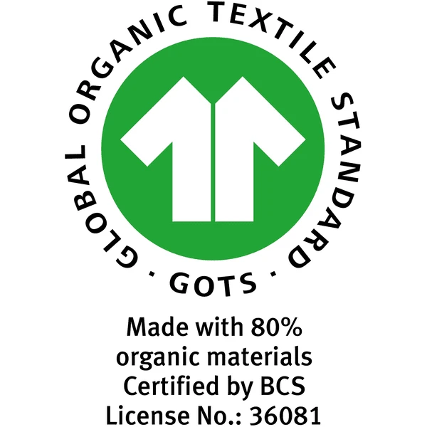 Roba Beddengoed Lil Planet Grijs 100 X 135 Cm 4 Roba Beddengoed Lil Planet Grijs 100 X 135 Cm - Afbeelding 2