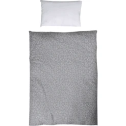 Roba Beddengoed Set 2-delig Nijntje 100 X 135 Cm 9 Roba Beddengoed Set 2-delig Nijntje 100 X 135 Cm -Roba || Alvi || Pinolino Winkel roba beddengoed set 2 delig nijntje 100 x 135 cm a273134 2