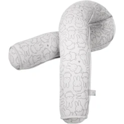 Roba Beddenslang Nijntje