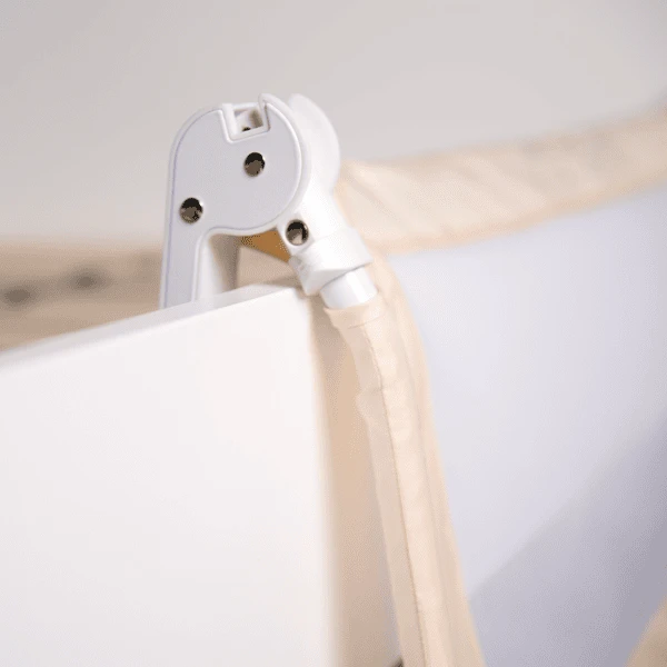 Roba Bedhek 150 Cm 4 Roba Bedhek 150 Cm - Afbeelding 2