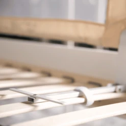 Roba Bedhek 150 Cm 10 Roba Bedhek 150 Cm -Roba || Alvi || Pinolino Winkel roba bedhek 150 cm a173629 3