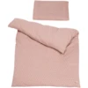 Roba Bedlinnen Paars Planet Roze 100 X 135 Cm 1 Roba Bedlinnen Paars Planet Roze 100 X 135 Cm -Roba || Alvi || Pinolino Winkel roba bedlinnen paars planet roze 100 x 135 cm a292072