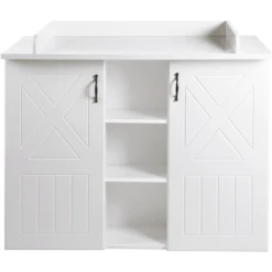 Roba Besparingsset Constantin 2-delig Constantin 2-delig -Roba || Alvi || Pinolino Winkel roba besparingsset constantin 2 delig constantin 2 delig a224248 4