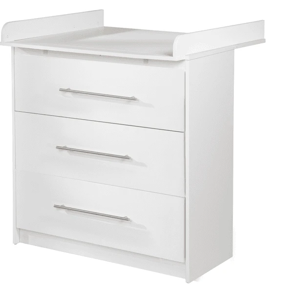 Roba Besparingsset Maren Smalwisselsysteem 4 Roba Besparingsset Maren Smalwisselsysteem - Afbeelding 2