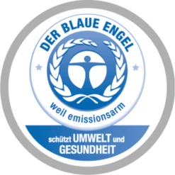 Roba Besparingsset Maren Smalwisselsysteem 9 Roba Besparingsset Maren Smalwisselsysteem -Roba || Alvi || Pinolino Winkel roba besparingsset maren smalwisselsysteem a290785 2