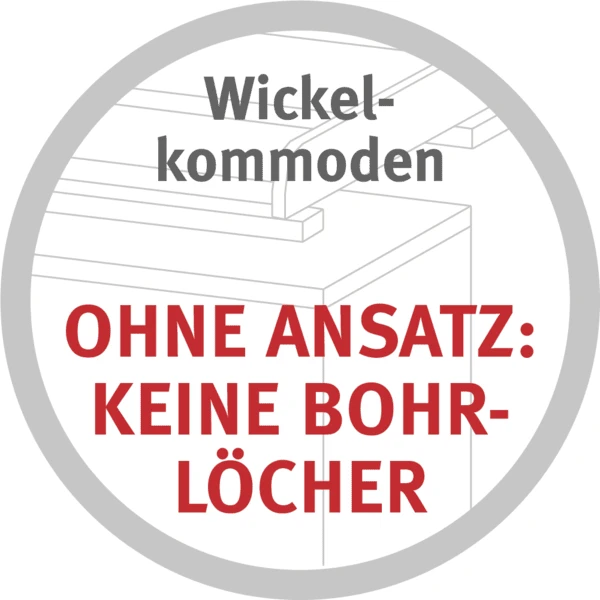 Roba Besparingsset Maren Smalwisselsysteem 7 Roba Besparingsset Maren Smalwisselsysteem - Afbeelding 5