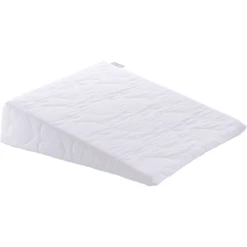 Roba Bolsterkussen 30 X 35 Cm -Roba || Alvi || Pinolino Winkel roba bolsterkussen 30 x 35 cm a172691 1