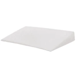 Roba Bolsterkussen 60 X 35 Cm -Roba || Alvi || Pinolino Winkel roba bolsterkussen 60 x 35 cm a172692 1