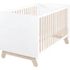 Roba Clara Combi-bed -Roba || Alvi || Pinolino Winkel roba clara combi bed a363708