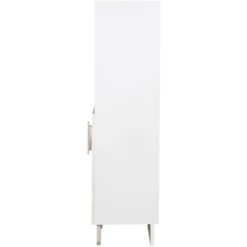 Roba Clara Vrijstaande Plank -Roba || Alvi || Pinolino Winkel roba clara vrijstaande plank a363709 2