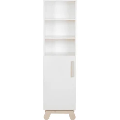 Roba Clara Vrijstaande Plank