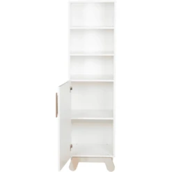 Roba Clara Vrijstaande Plank -Roba || Alvi || Pinolino Winkel roba clara vrijstaande plank a363709 3