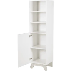 Roba Clara Vrijstaande Plank -Roba || Alvi || Pinolino Winkel roba clara vrijstaande plank a363709 4