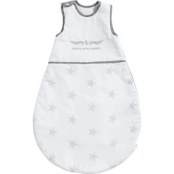 Roba Co-sleeper Wit Rock Star Baby 2 9 Roba Co-sleeper Wit Rock Star Baby 2 -Roba || Alvi || Pinolino Winkel roba co sleeper wit rock star baby 2 a174138 2