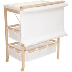 ROBA Combi Commode Baby Pool -Roba || Alvi || Pinolino Winkel roba combi commode baby pool a001584 3