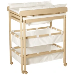 ROBA Combi Commode Baby Pool Met Uitschuifbaar Badje 8 ROBA Combi Commode Baby Pool Met Uitschuifbaar Badje -Roba || Alvi || Pinolino Winkel roba combi commode baby pool met uitschuifbaar badje a001585 2