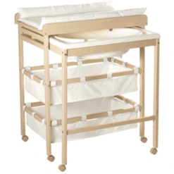 ROBA Combi Commode Baby Pool Met Uitschuifbaar Badje 9 ROBA Combi Commode Baby Pool Met Uitschuifbaar Badje -Roba || Alvi || Pinolino Winkel roba combi commode baby pool met uitschuifbaar badje a001585 3