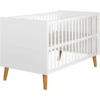 Roba Combi Kinderbed Mick 1 Roba Combi Kinderbed Mick -Roba || Alvi || Pinolino Winkel roba combi kinderbed mick a290515