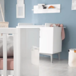 Roba Combibed Mika -Roba || Alvi || Pinolino Winkel roba combibed mika a396339 3