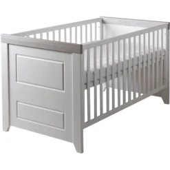 Roba Combibedje Felicia -Roba || Alvi || Pinolino Winkel roba combibedje felicia a217075 1