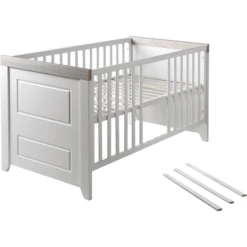 Roba Combibedje Felicia -Roba || Alvi || Pinolino Winkel roba combibedje felicia a217075 2