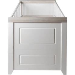 Roba Combibedje Felicia -Roba || Alvi || Pinolino Winkel roba combibedje felicia a217075 3