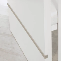 Roba Combibedje Maurice -Roba || Alvi || Pinolino Winkel roba combibedje maurice a294532 1