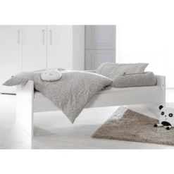 Roba Combibedje Maurice -Roba || Alvi || Pinolino Winkel roba combibedje maurice a294532 3