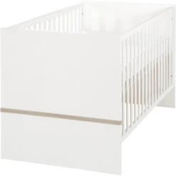 Roba Combibedje Maurice -Roba || Alvi || Pinolino Winkel roba combibedje maurice a294532 4