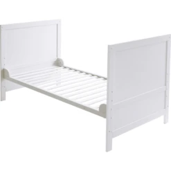 Roba Combibedje Wit -Roba || Alvi || Pinolino Winkel roba combibedje wit a173589 3