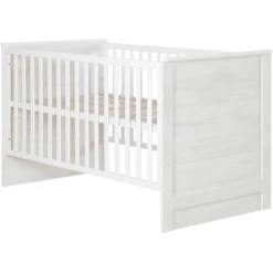 Roba Combinatiebedje Sarah -Roba || Alvi || Pinolino Winkel roba combinatiebedje sarah a170885 2