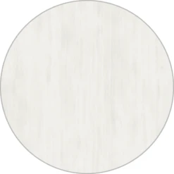 Roba Combinatiebedje Sarah -Roba || Alvi || Pinolino Winkel roba combinatiebedje sarah a170885 3