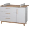 Roba Commode Caro Kastbreedte -Roba || Alvi || Pinolino Winkel roba commode caro kastbreedte a290289