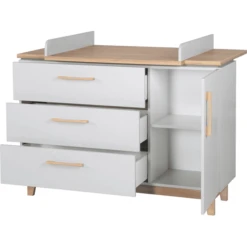 Roba Commode Caro Kastbreedte -Roba || Alvi || Pinolino Winkel roba commode caro kastbreedte a290289 2