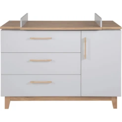 Roba Commode Caro Kastbreedte -Roba || Alvi || Pinolino Winkel roba commode caro kastbreedte a290289 3