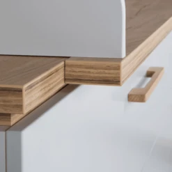 Roba Commode Caro Kastbreedte -Roba || Alvi || Pinolino Winkel roba commode caro kastbreedte a290289 4