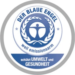 Roba Commode Mila Kastbreedte -Roba || Alvi || Pinolino Winkel roba commode mila kastbreedte a290484 2